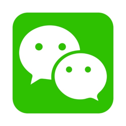 WeChat